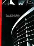 Icaro de Castro Mello - J.j. carol
