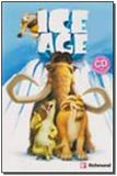 Ice age 1 - Moderna