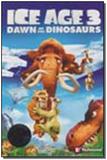 Ice Age Dow Of The Dinosaurs 3 - Moderna