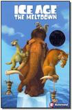 Ice age the meltdown 2 - Moderna