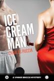Ice Cream Man - Carduna publications