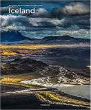 Iceland - Konemann
