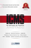 Icms no Estado do Parana - Anotado - Cenofisco