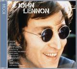 Icon - John Lennon - Universal (cds)