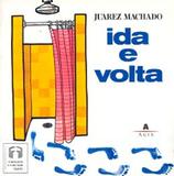 Ida E Volta - Nova fronteira
