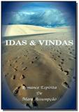 Idas vindas - Autor independente