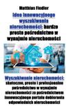Idea innowacyjnego wyszukiwania nieruchomosci - Centaurus one ltd.