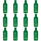Ideal Arnica Gel P/ Passagem Corporal 240ml (Kit C/12)