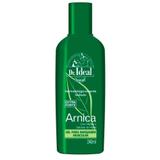 Ideal Arnica Gel P/ Passagem Corporal 240ml