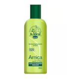 Ideal Arnica Loção P/ Massagem Corporal 240ml