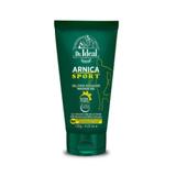 Ideal Gel Sport Desodorante Corporal 120g