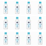 Ideal Glicerina Bi Destilada 100ml (Kit C/12)