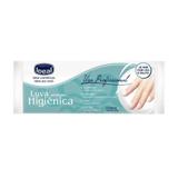 Ideal Luva Higiênica Anti Germes 26g