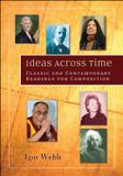 Ideas across time - Mhp - mcgraw hill professional
