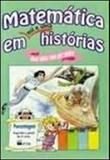 Ideia cem por cento, uma - matematica em mil e uma historias - Ftd