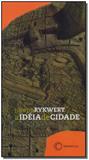 Idéia de Cidade, A - Perspectiva