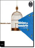 Ideias de Canário - Hedra