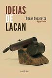 Ideias de lacan - Iluminuras editora