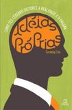 Idéias próprias - Record