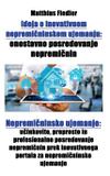 Ideja o inovativnem nepremicninskem ujemanju - Centaurus one ltd.