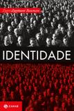 Identidade - Entrevista a Benedetto Vecchi