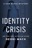 Identity Crisis - Renegade press