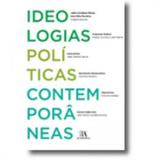 Ideologias Politicas Contemporaneas - Almedina