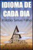 Idioma de cada dia - Thesaurus