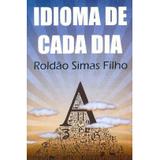 Idioma de Cada Dia - Thesaurus