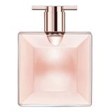 Idôle Lancôme - Perfume Feminino Eau de Parfum