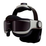 iDream1260 Basall - Massageador de Cabeça