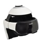 iDream3 Basall - Massageador de Cabeça