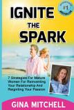 Ignite The Spark - Evolve systems group pty ltd