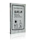 Igreja - Agencia De Implantacao Do Reino De Deus - Esperanca