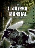 Ii guerra mundial, la - Libsa
