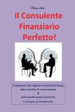 Il consulente finanziario perfetto! - Borè srl