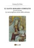 Il Santo Rosario - Borè srl