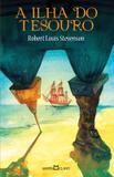 Ilha do tesouro, a - Martin claret