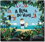 Ilha do Vovô, A - Moderna