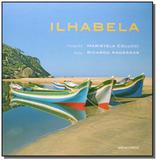 Ilhabela - Metalivros