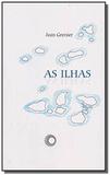 Ilhas, as - Perspectiva