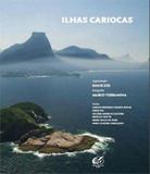 Ilhas cariocas - Andrea jakobsson