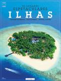 Ilhas - Editora europa