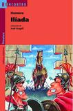 Ilíada - Scipione