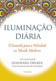 Iluminação Diária - Iluminação Diária