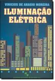 Iluminacao eletrica - Edgard blucher
