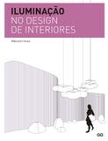 Iluminação no design de interiores