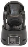 Iluminação Pls Mini Moving Head Lead Blizz