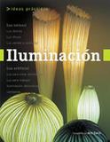 Iluminacion ideas practicas - Gustavo gili (importado)