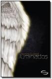 Iluminados - Novo seculo